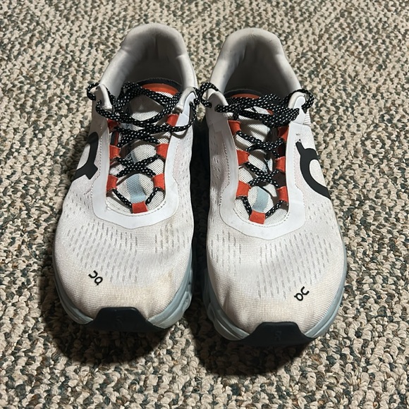 Oncloud Monster - Picture 2 of 6